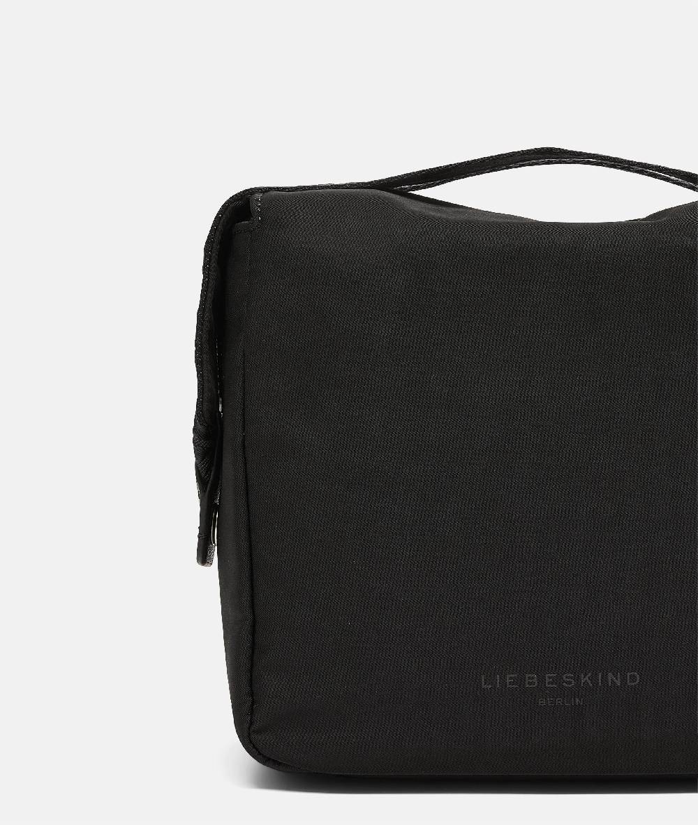 Liebeskind Berlin Taschenorganizer S Rabatte dieses Monats