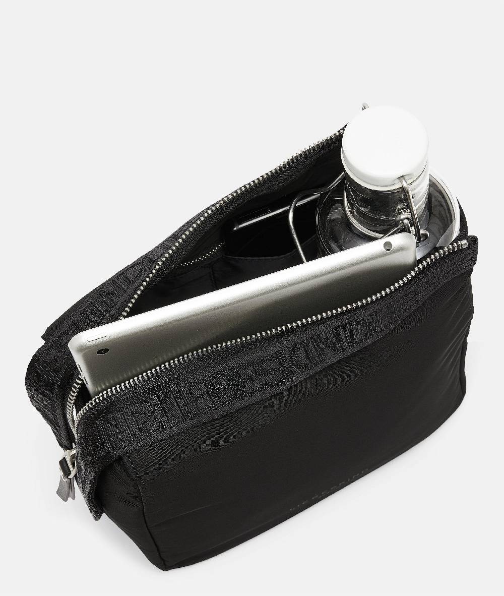 Liebeskind Berlin Taschenorganizer S Rabatte dieses Monats
