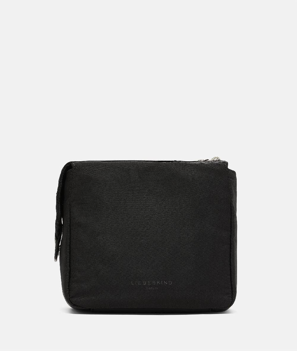 Liebeskind Berlin Taschenorganizer S Rabatte dieses Monats