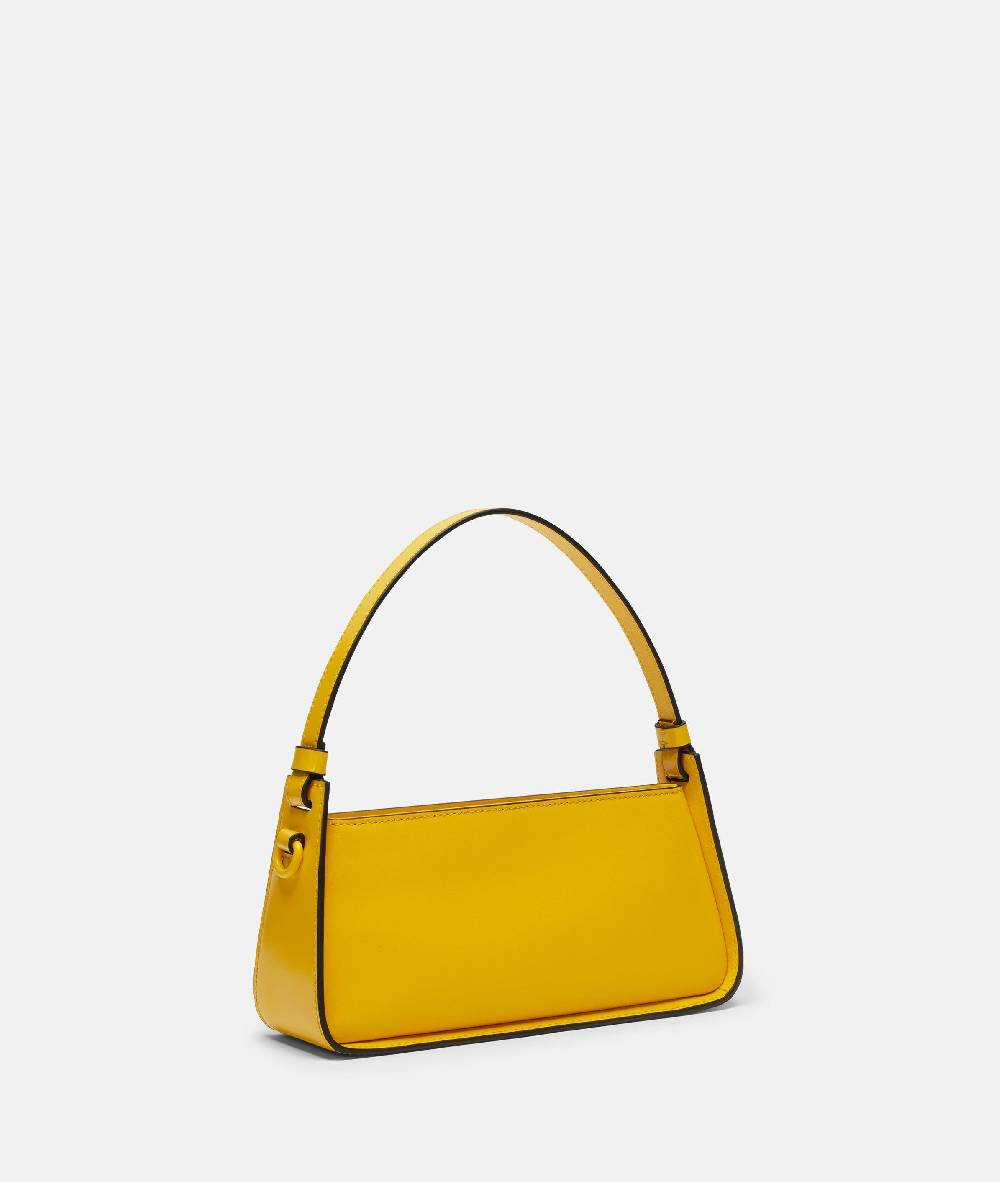Liebeskind Berlin Franzis Crossbody XS Online