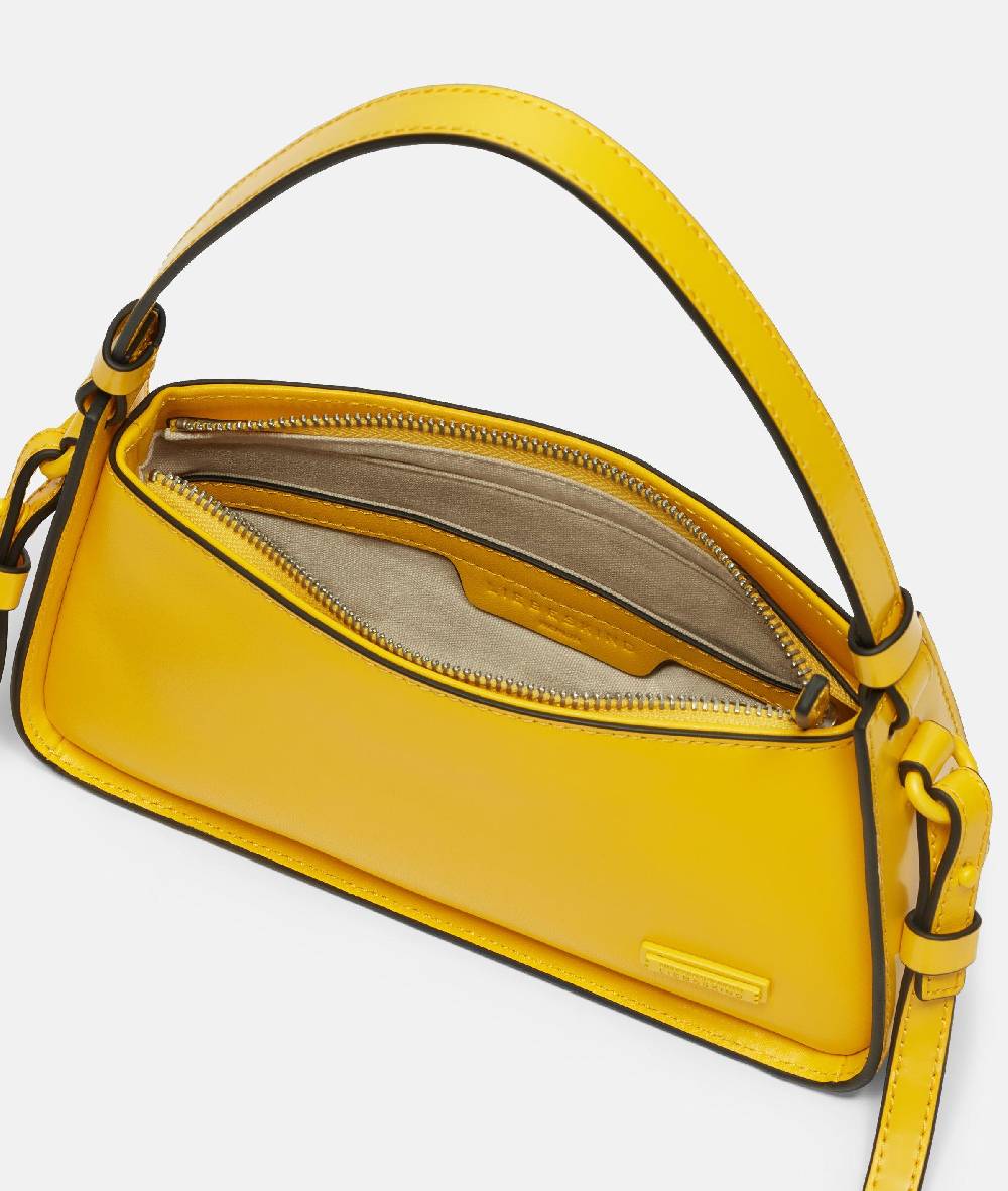 Liebeskind Berlin Franzis Crossbody XS Online