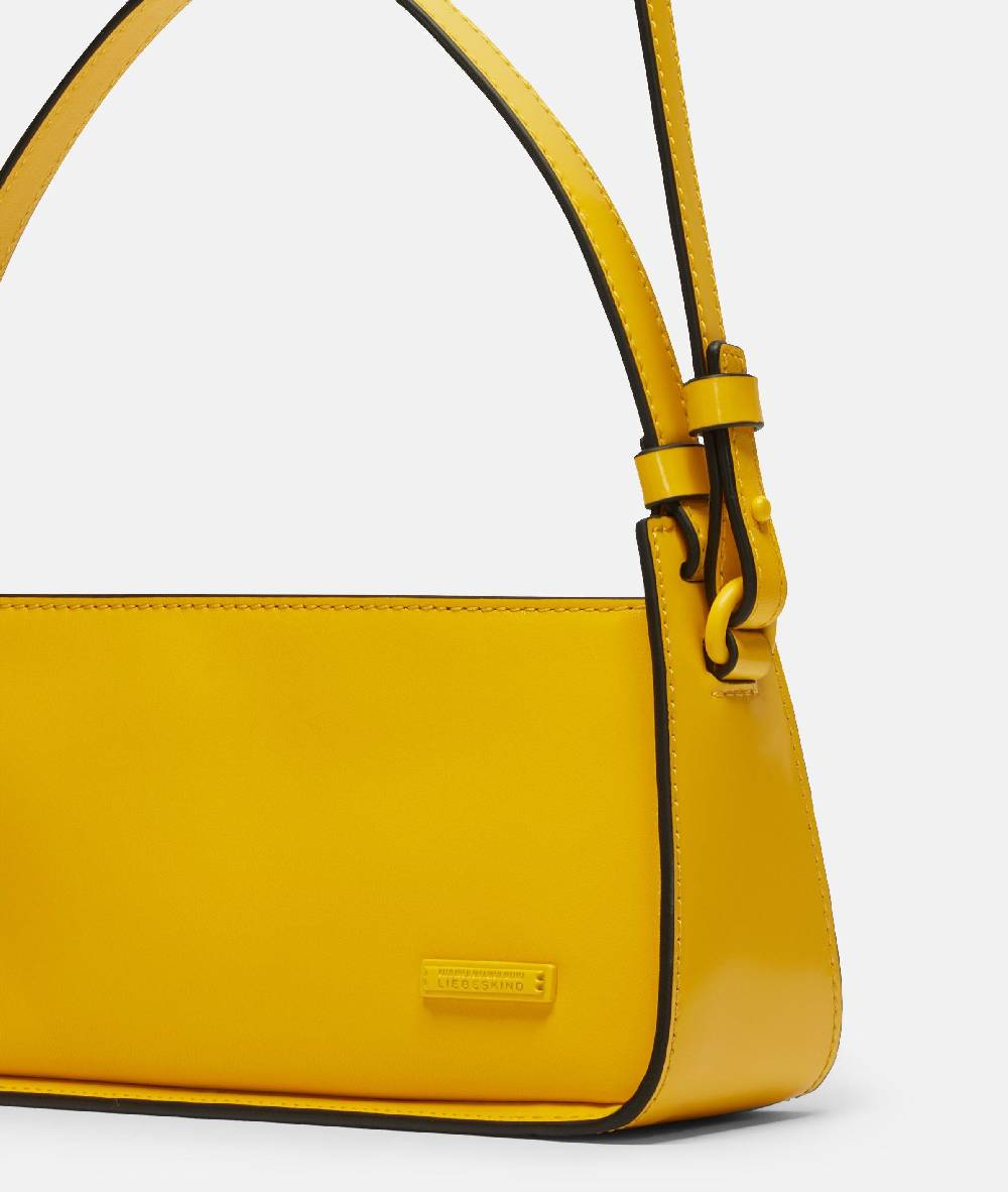 Liebeskind Berlin Franzis Crossbody XS Online