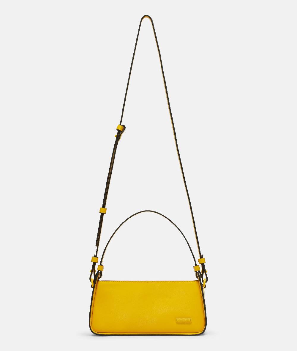 Liebeskind Berlin Franzis Crossbody XS Online
