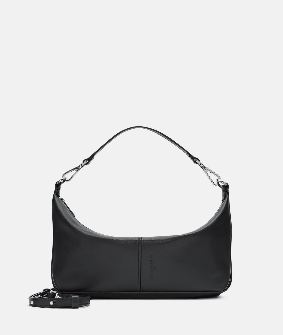 Liebeskind Berlin Paris Hobo S Outlet