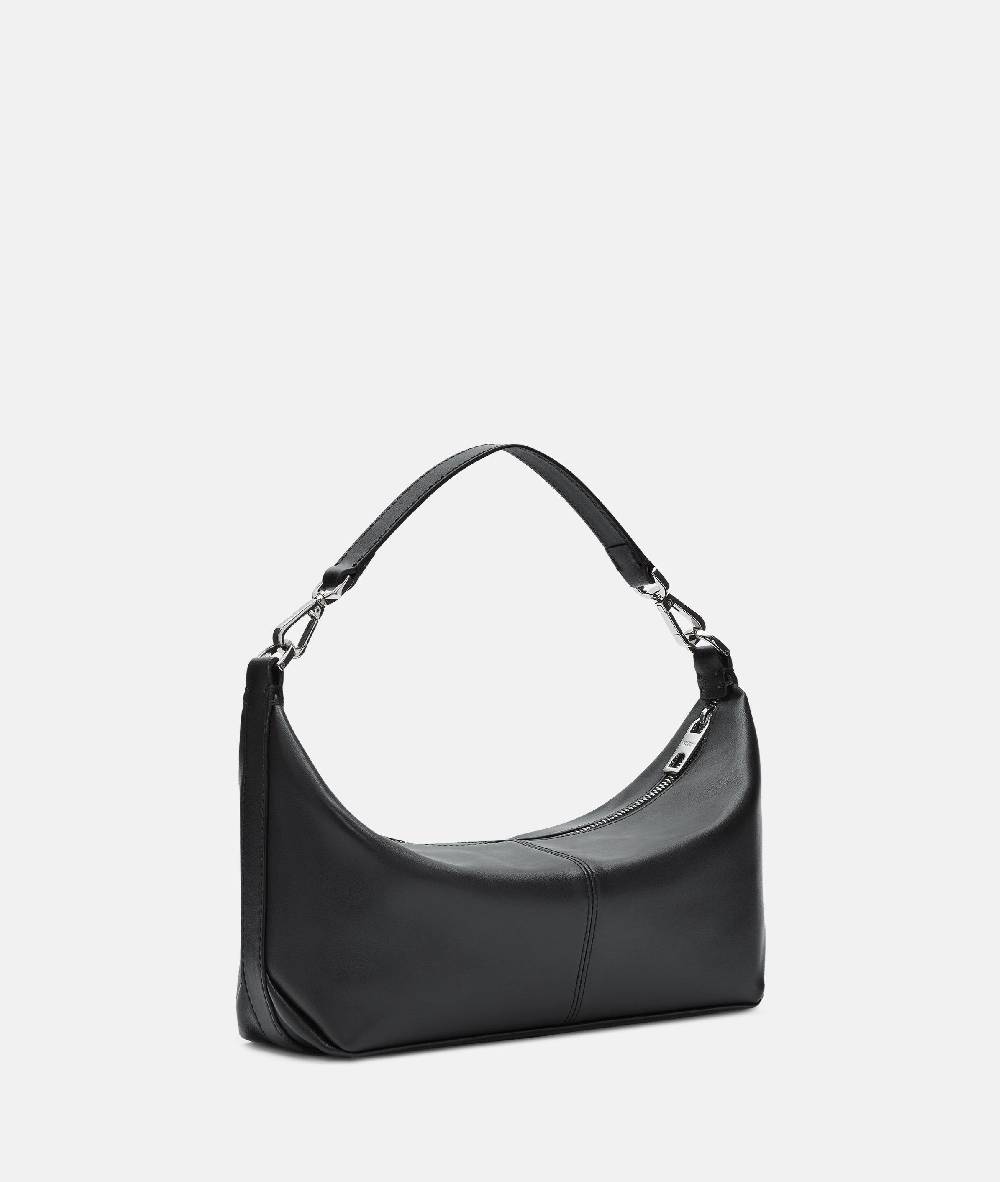 Liebeskind Berlin Paris Hobo S Outlet