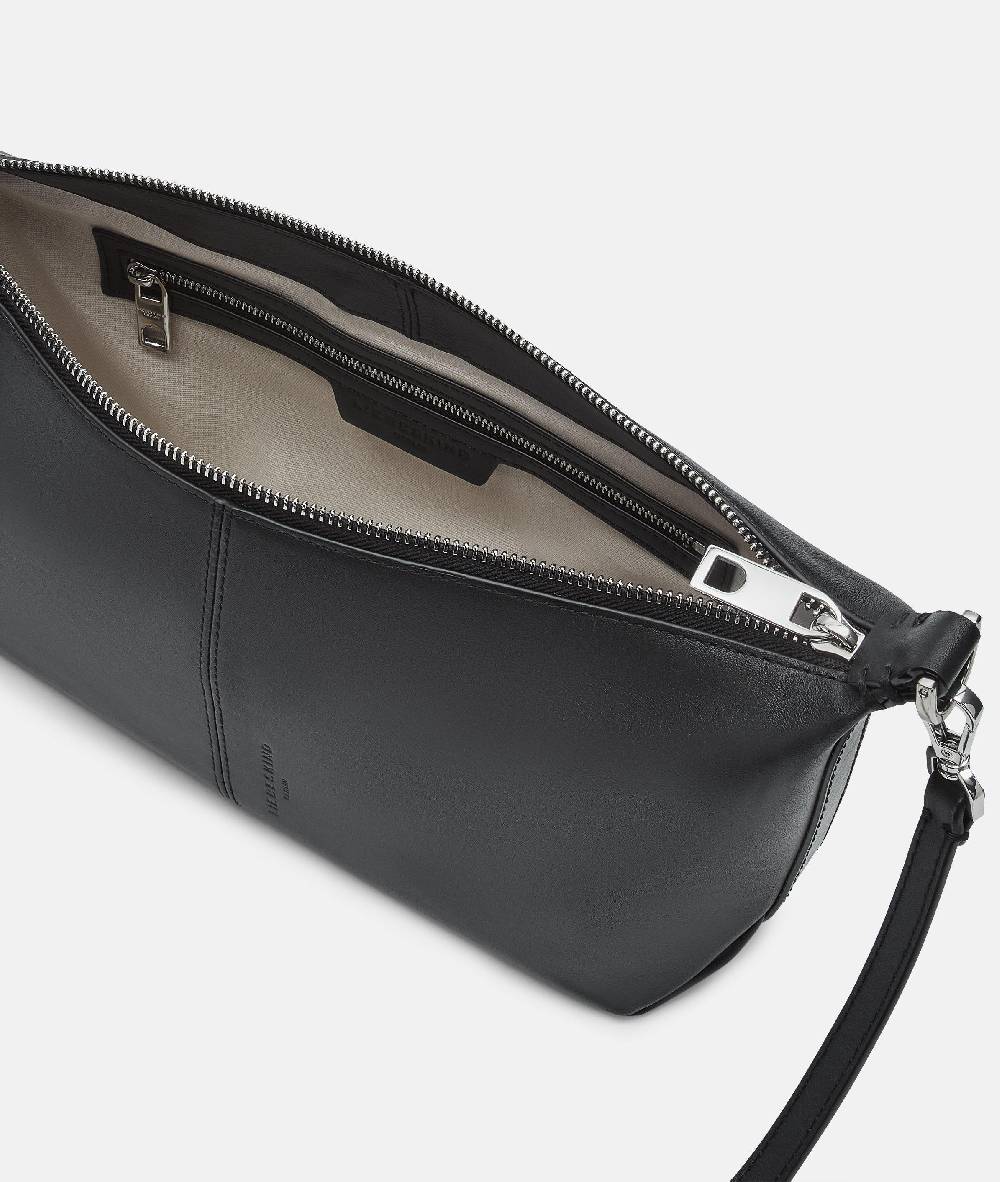 Liebeskind Berlin Paris Hobo S Outlet