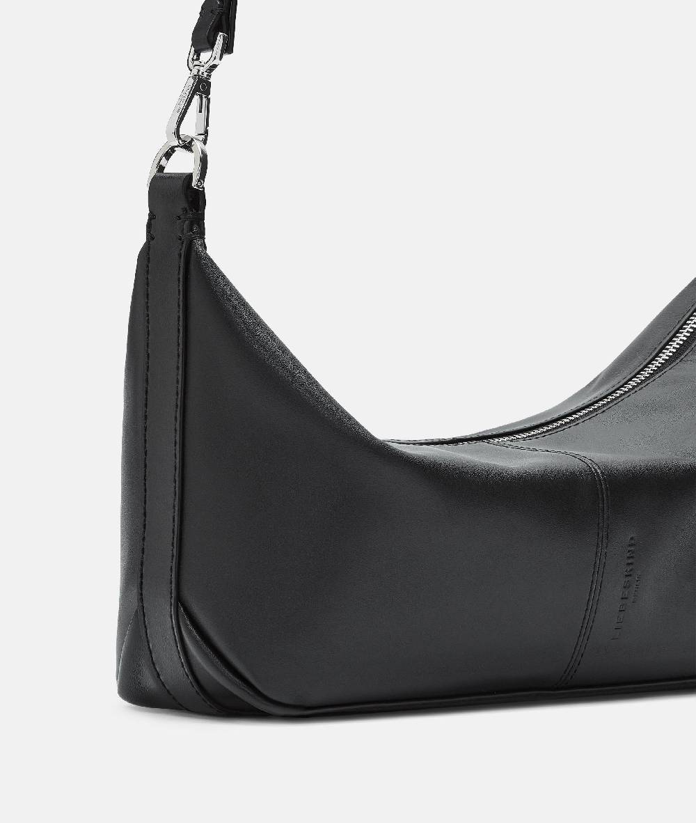 Liebeskind Berlin Paris Hobo S Outlet