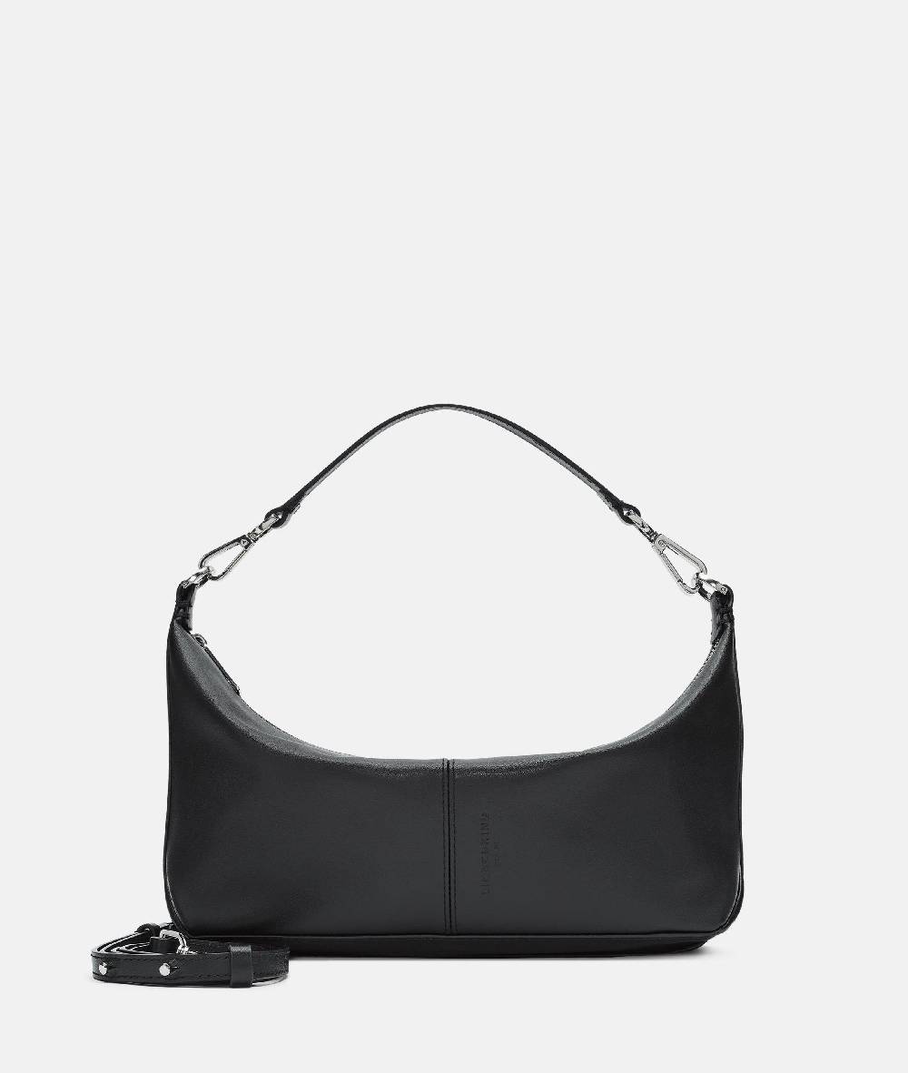 Liebeskind Berlin Paris Hobo S Outlet