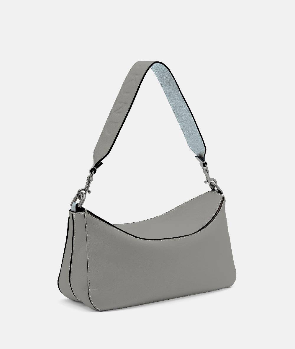 Liebeskind Berlin Alessa Hobo M Auslauf