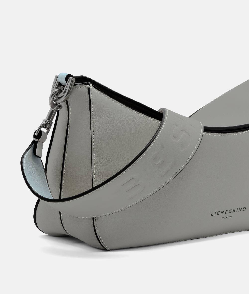 Liebeskind Berlin Alessa Hobo M Auslauf