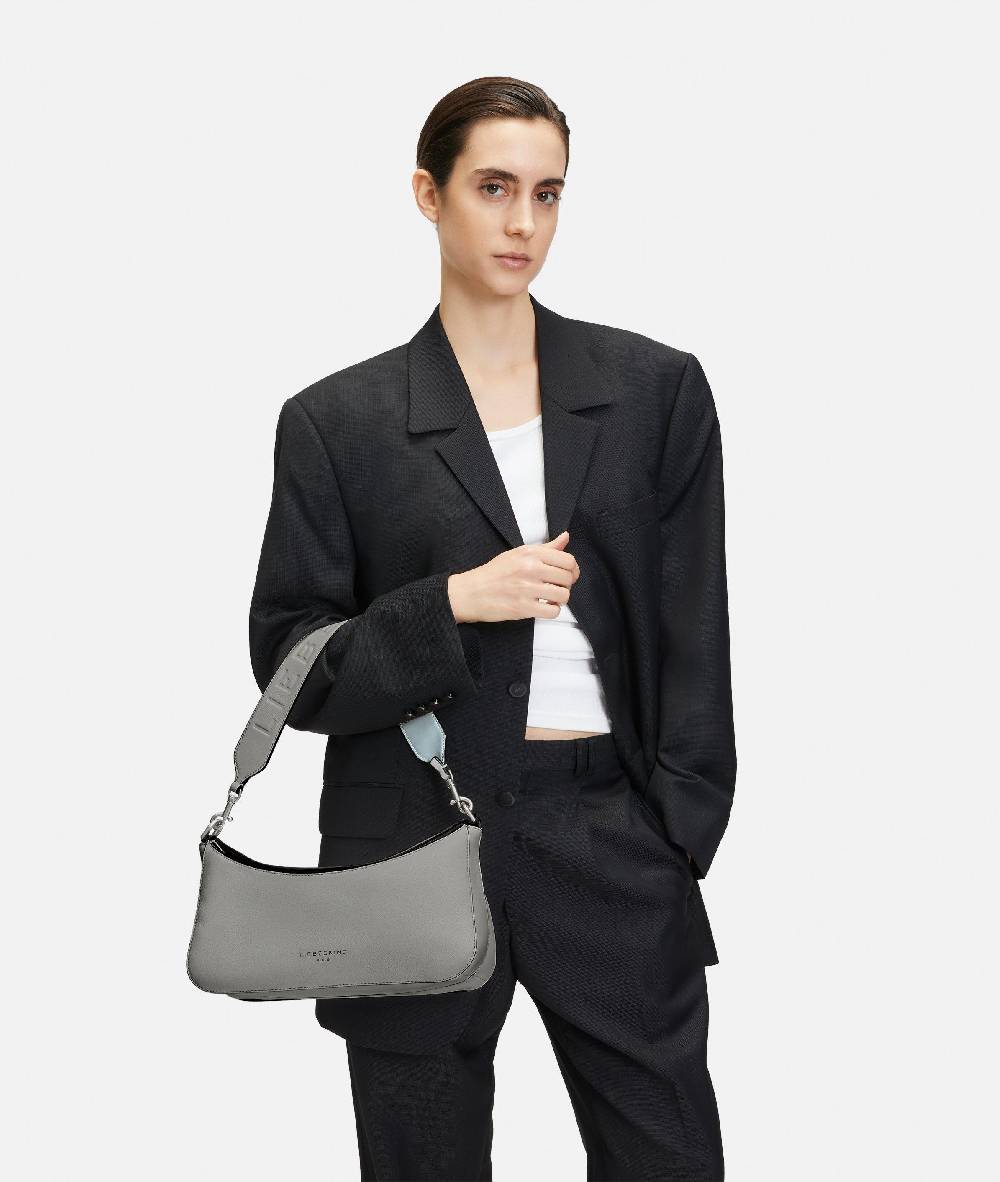 Liebeskind Berlin Alessa Hobo M Auslauf