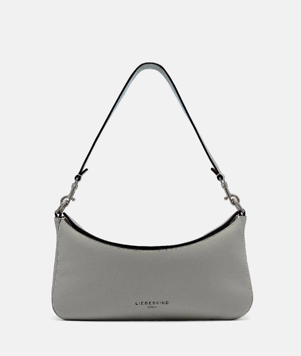 Liebeskind Berlin Alessa Hobo M Auslauf