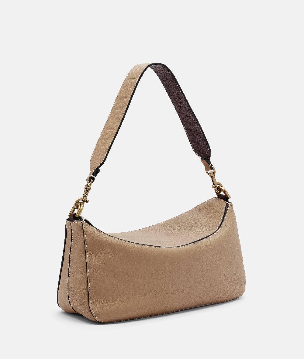 Liebeskind Berlin Alessa Hobo M Verkauf