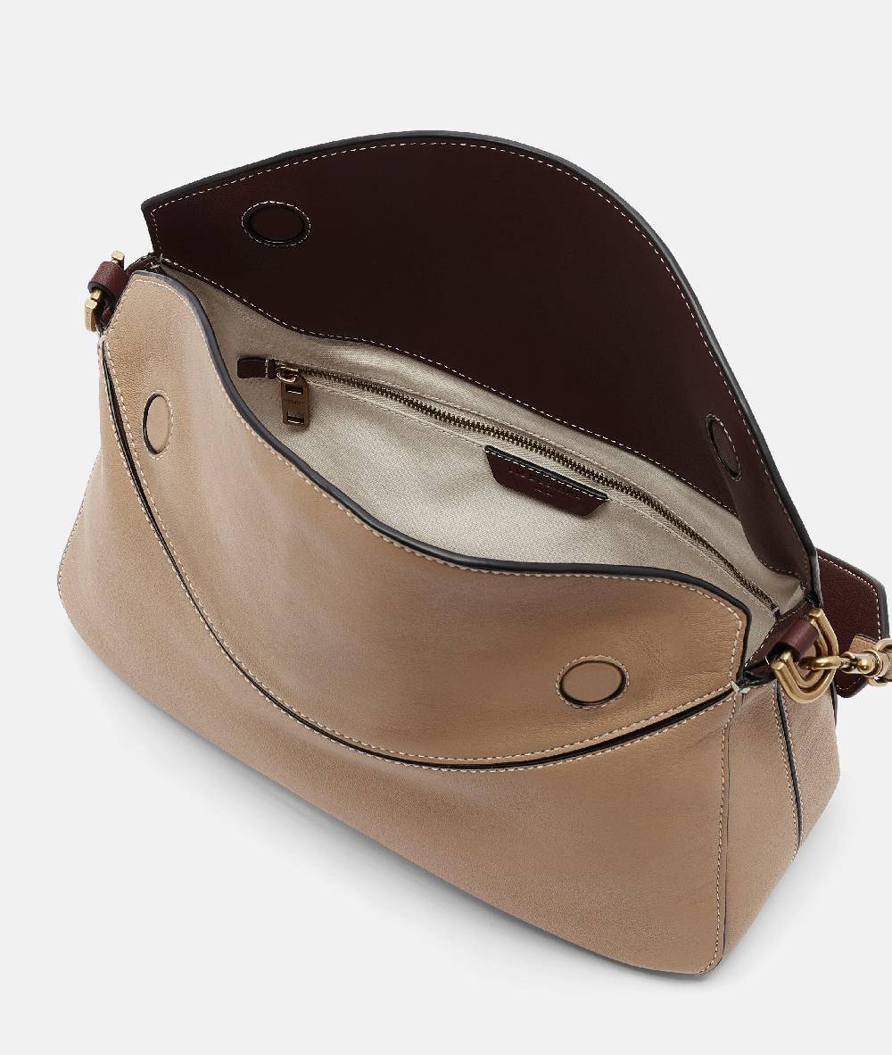 Liebeskind Berlin Alessa Hobo M Verkauf