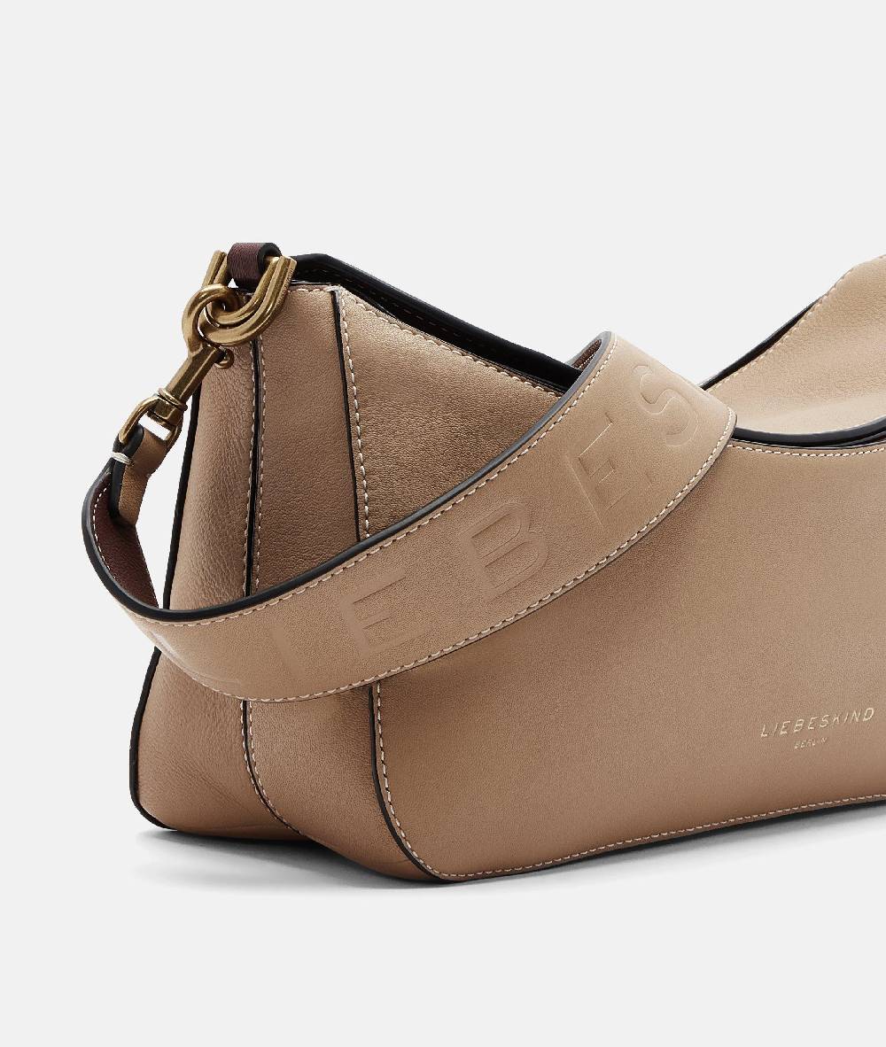 Liebeskind Berlin Alessa Hobo M Verkauf