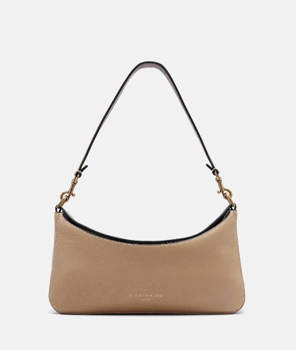 Liebeskind Berlin Alessa Hobo M Verkauf