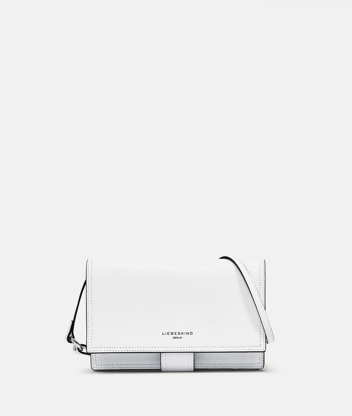 Liebeskind Berlin Lisa Crossbody S Meist gekauft