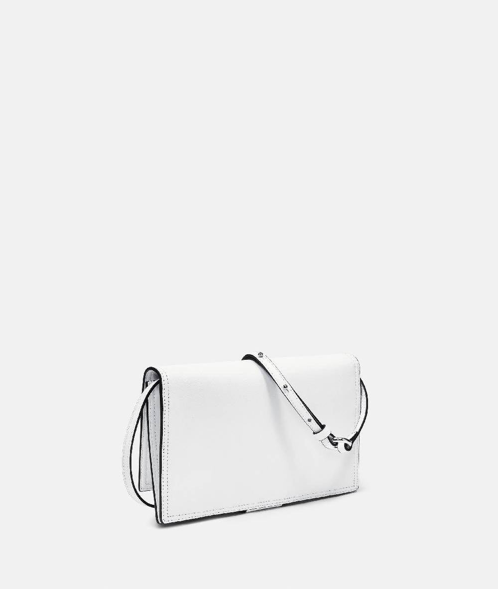 Liebeskind Berlin Lisa Crossbody S Meist gekauft