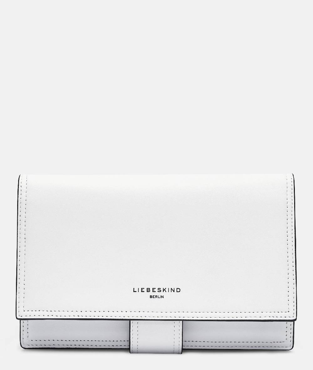 Liebeskind Berlin Lisa Crossbody S Meist gekauft