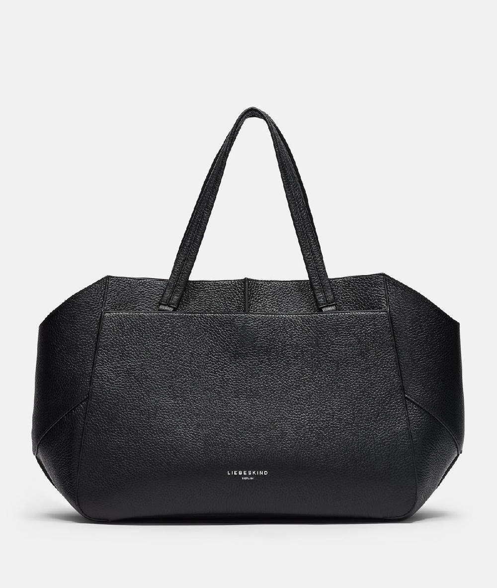 Liebeskind Berlin Lilly Satchel XL Blitzverkäufe