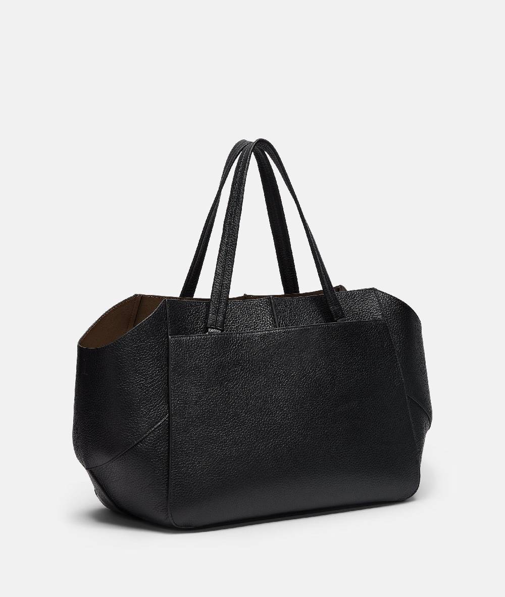 Liebeskind Berlin Lilly Satchel XL Blitzverkäufe