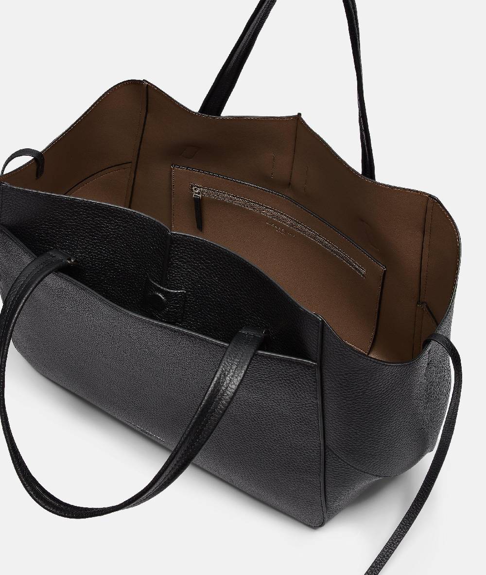 Liebeskind Berlin Lilly Satchel XL Blitzverkäufe