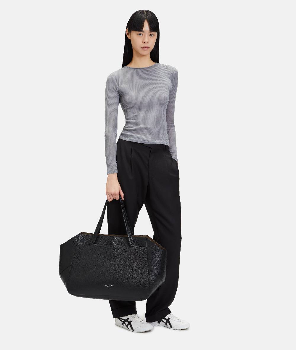 Liebeskind Berlin Lilly Satchel XL Blitzverkäufe