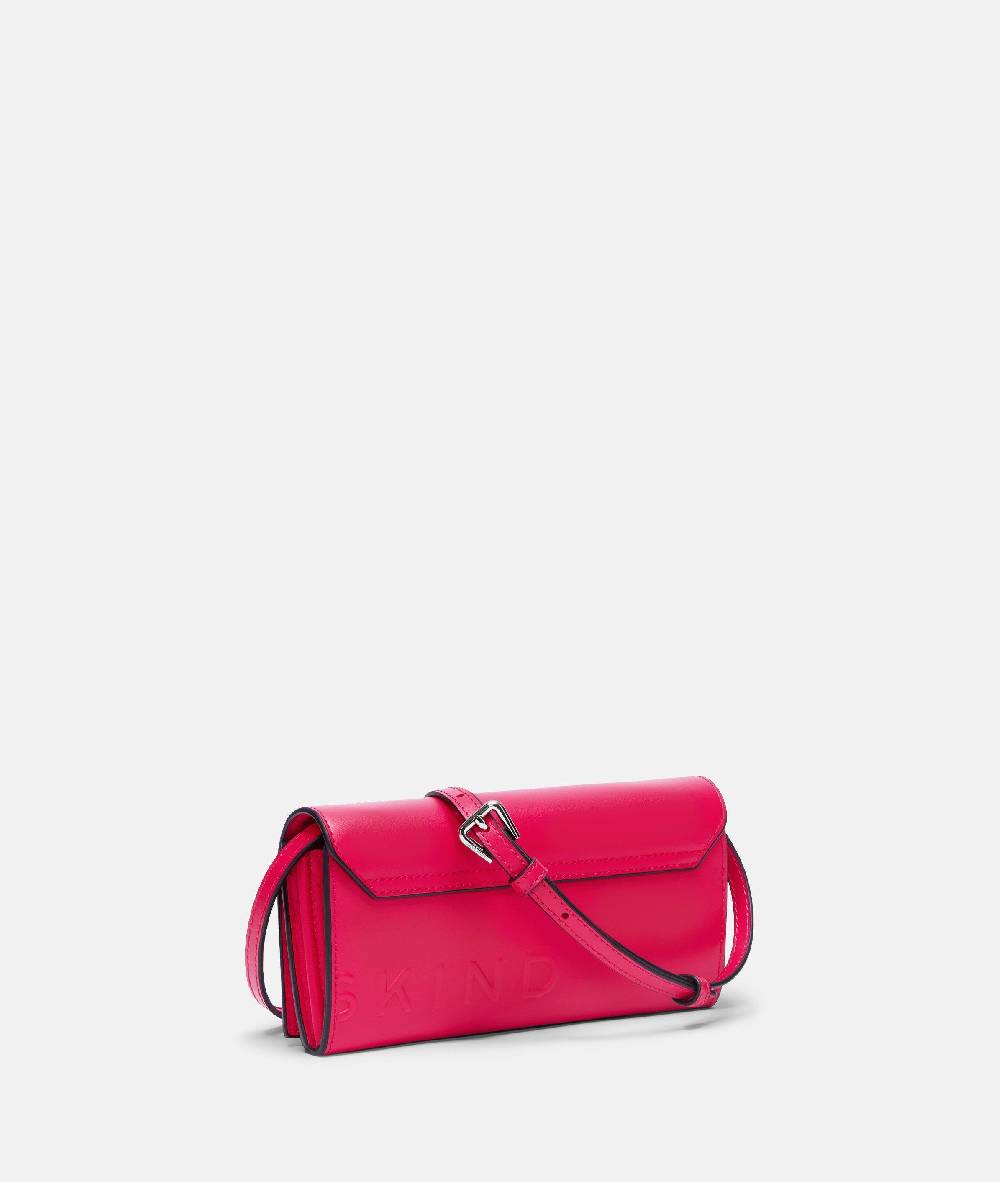 Liebeskind Berlin Paper Bag Crossbody XS Limitierter Zeitrabatt