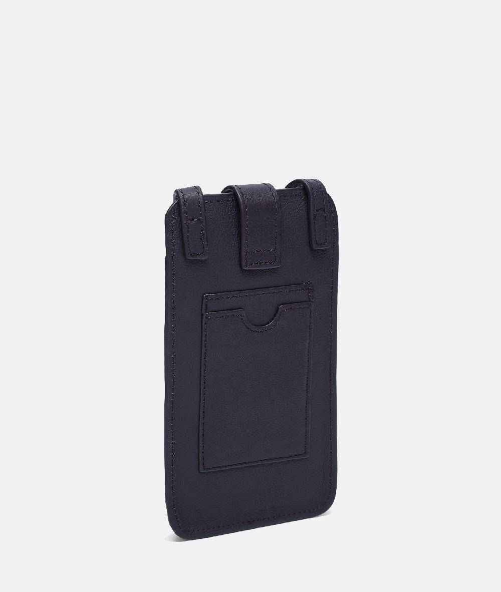 Liebeskind Berlin Mobile Pouch Fabrik Onlineshop