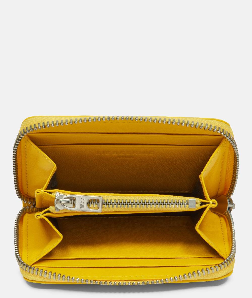 Liebeskind Berlin Classics Eliza Sonderangebot