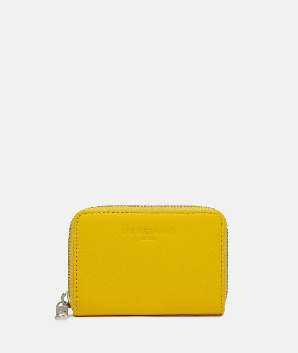 Liebeskind Berlin Classics Eliza Sonderangebot