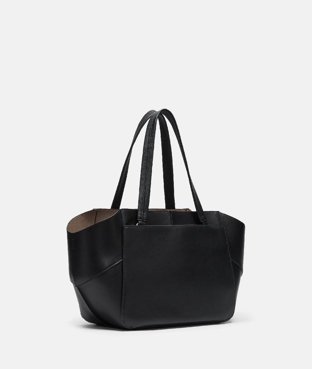 Liebeskind Berlin Lilly Shopper M Großer Ausverkauf