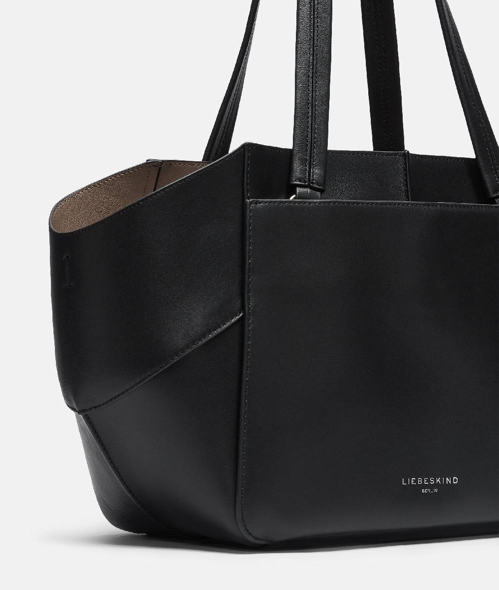 Liebeskind Berlin Lilly Shopper M Großer Ausverkauf
