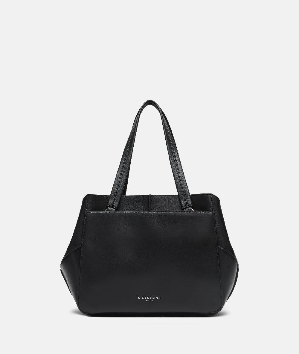 Liebeskind Berlin Lilly Shopper M Großer Ausverkauf