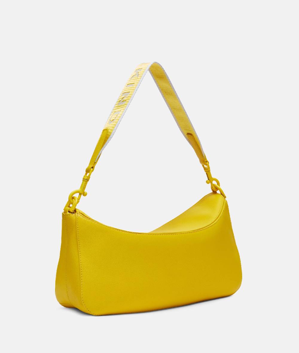 Liebeskind Berlin Alessa Shoulder Bag S Flash Sale
