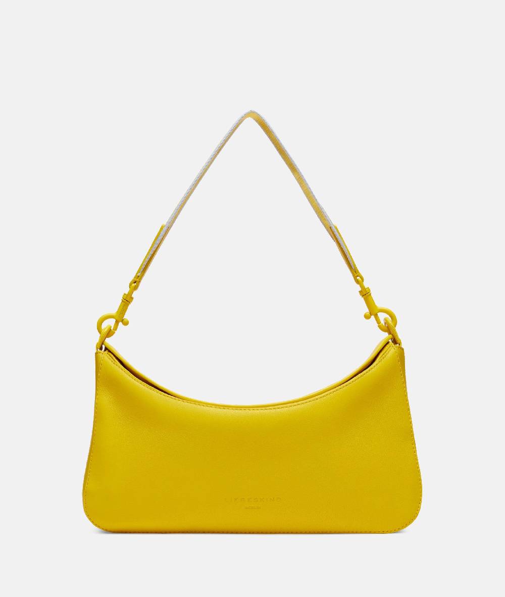 Liebeskind Berlin Alessa Shoulder Bag S Flash Sale