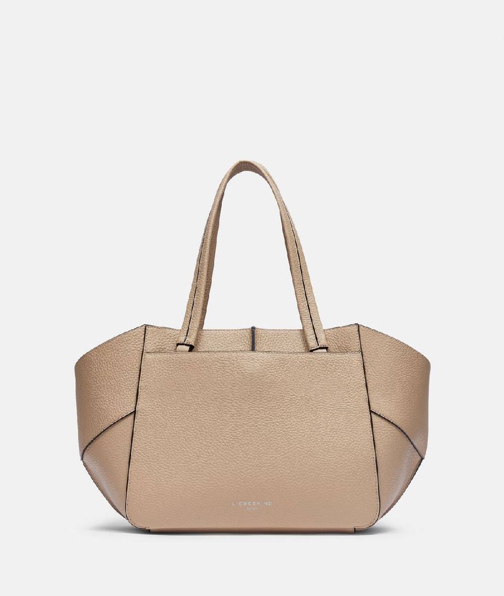 Liebeskind Berlin Lilly Shopper M Begrenztes Angebot