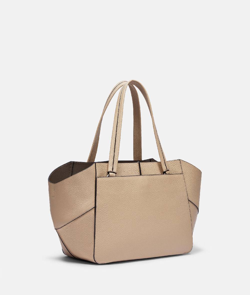 Liebeskind Berlin Lilly Shopper M Begrenztes Angebot
