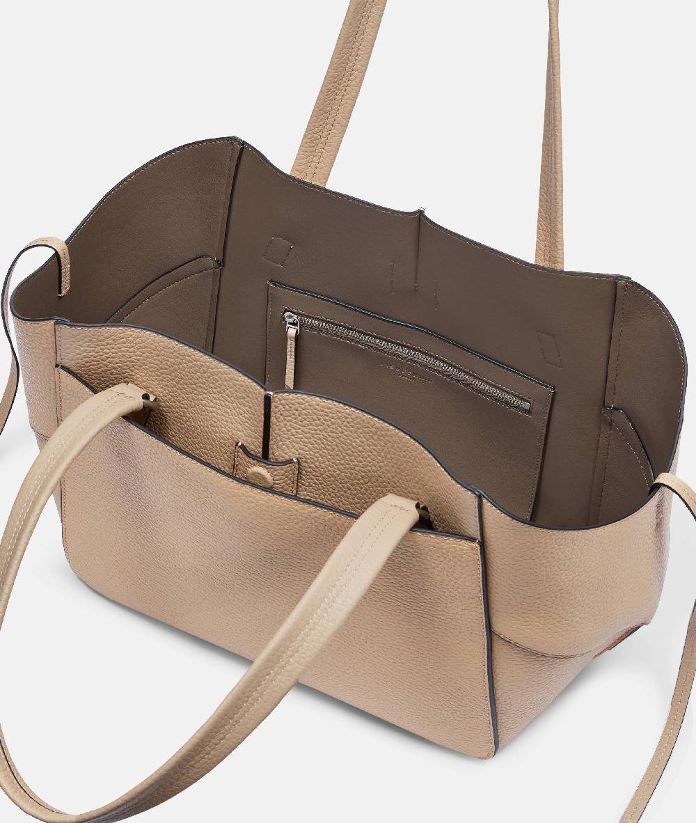 Liebeskind Berlin Lilly Shopper M Begrenztes Angebot