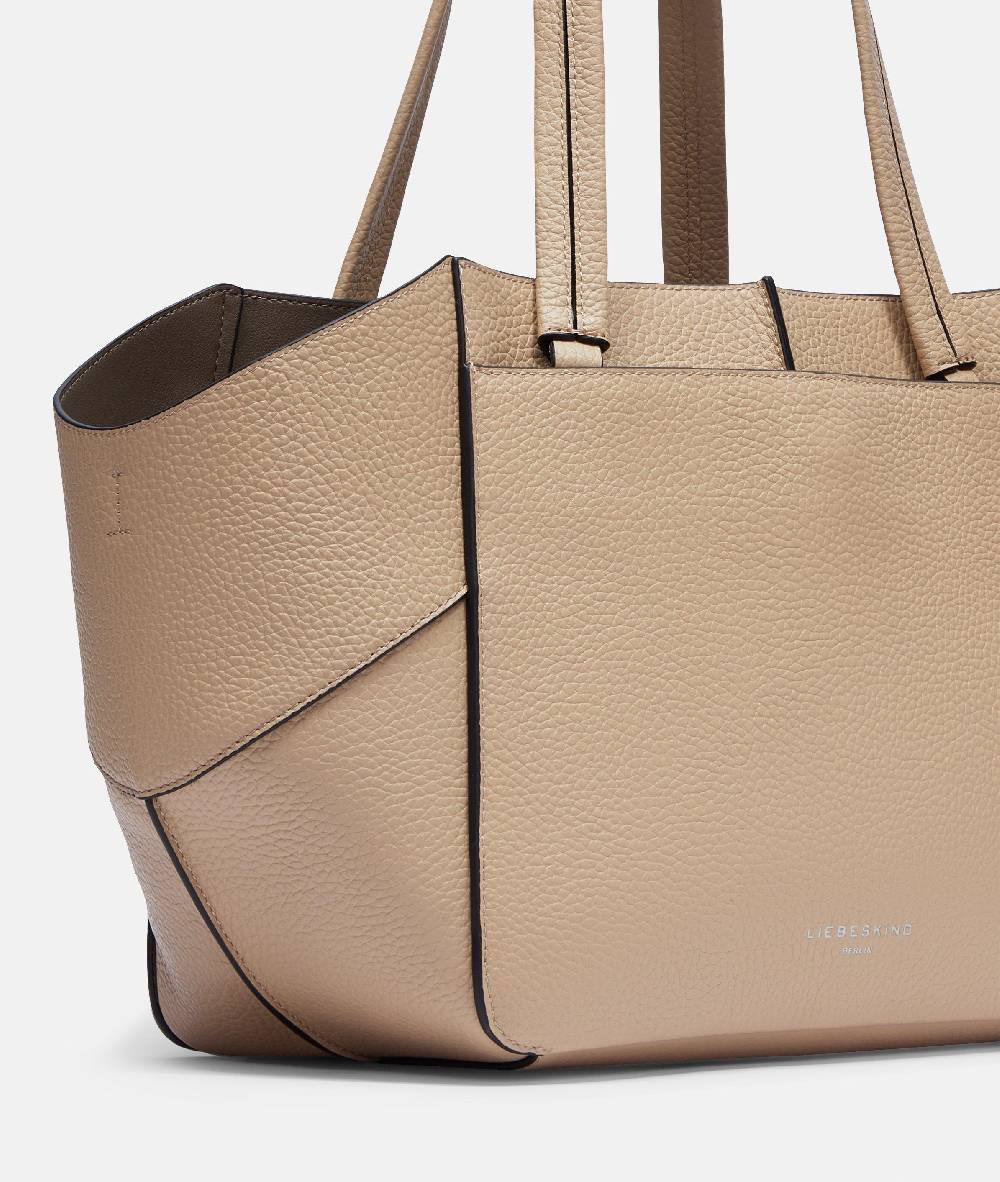 Liebeskind Berlin Lilly Shopper M Begrenztes Angebot