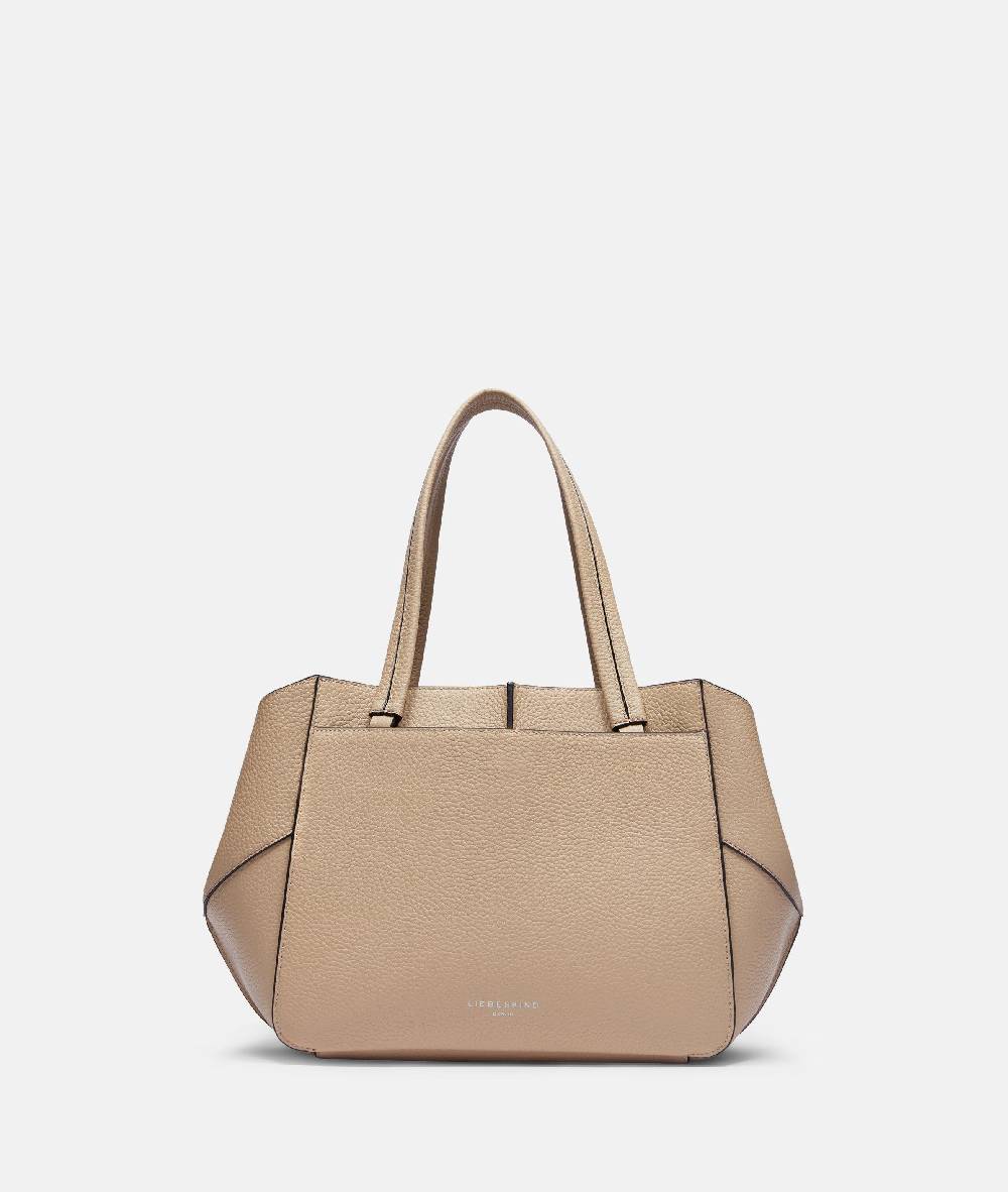 Liebeskind Berlin Lilly Shopper M Begrenztes Angebot