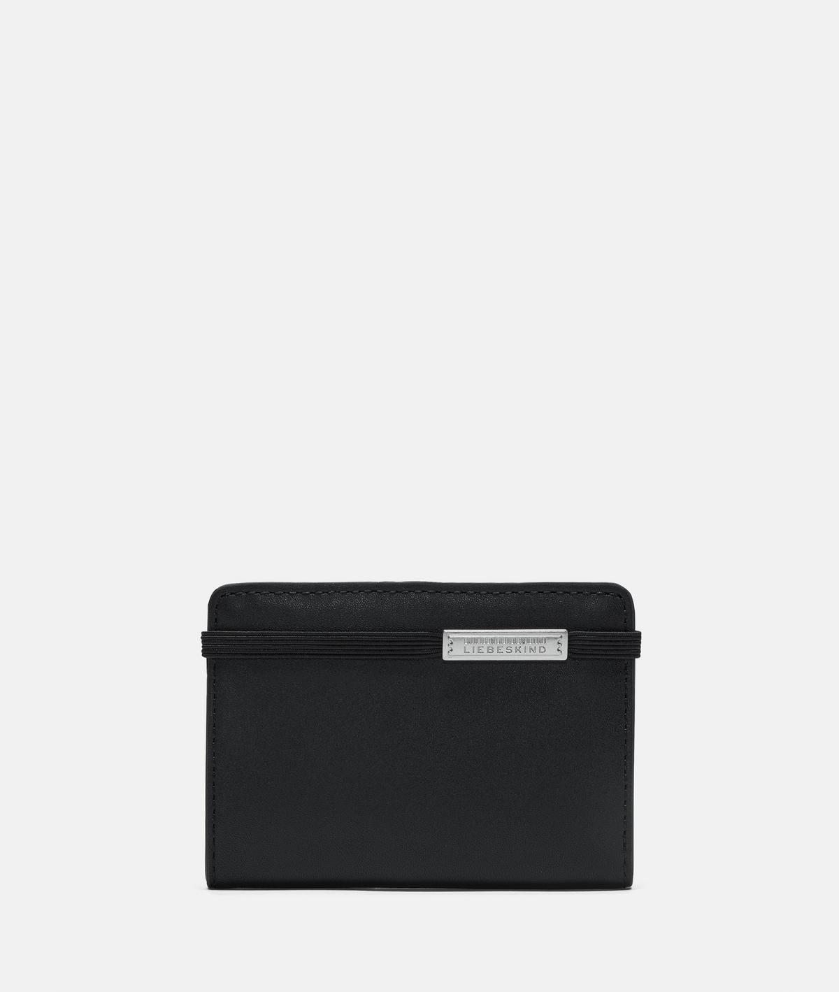 Liebeskind Berlin Franzis Cardholder Exklusivangebot