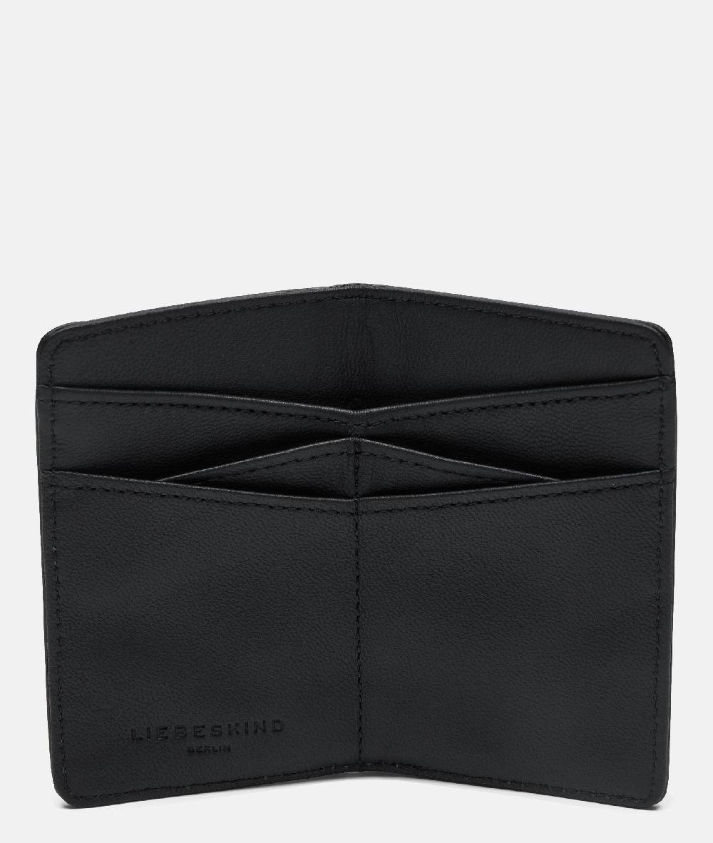 Liebeskind Berlin Franzis Cardholder Exklusivangebot