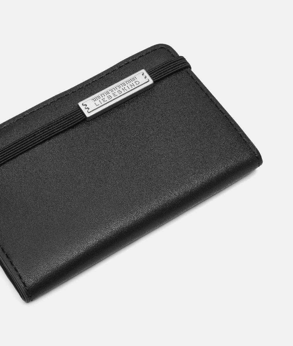 Liebeskind Berlin Franzis Cardholder Exklusivangebot