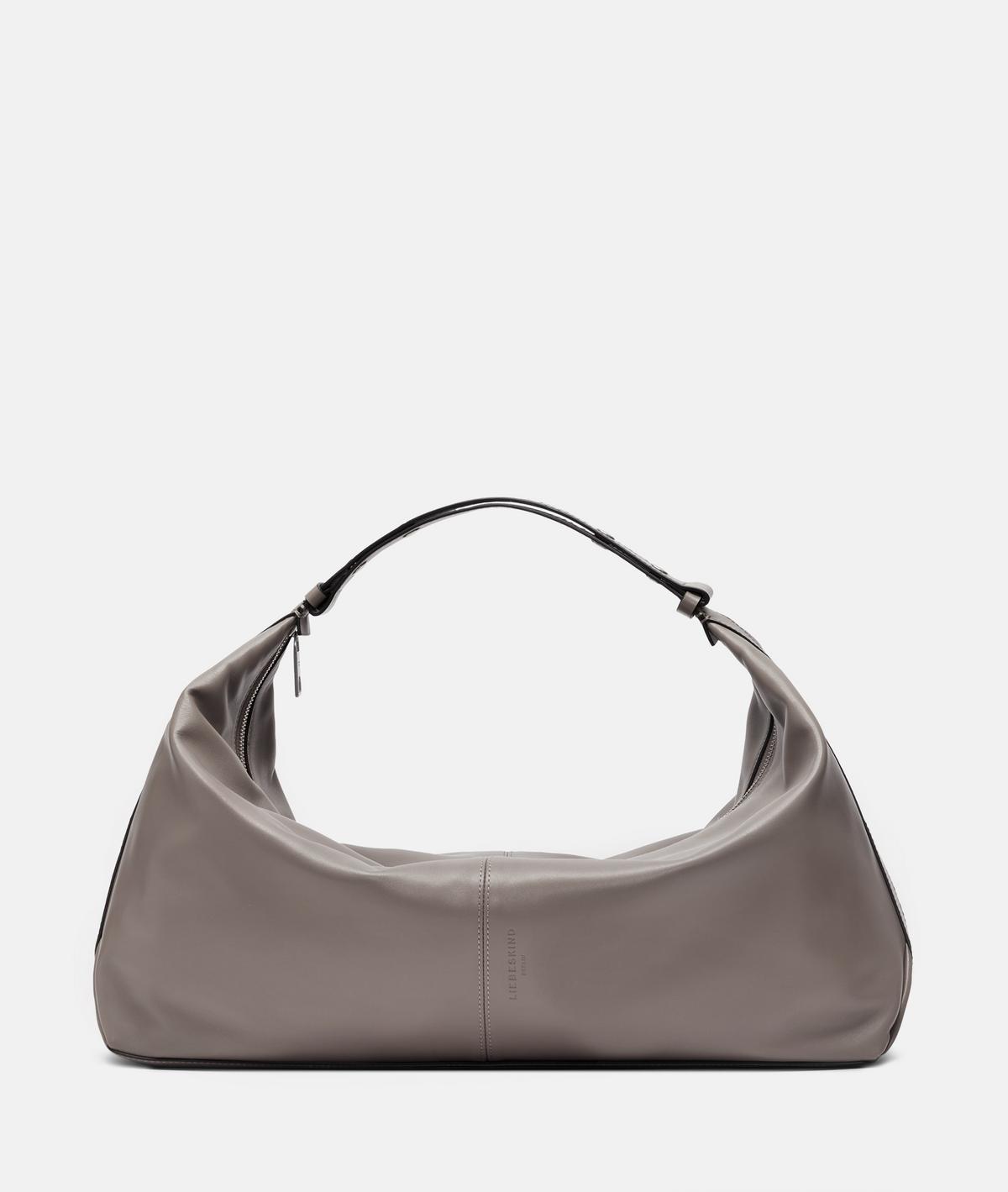 Liebeskind Berlin Paris Hobo L Preisnachlass