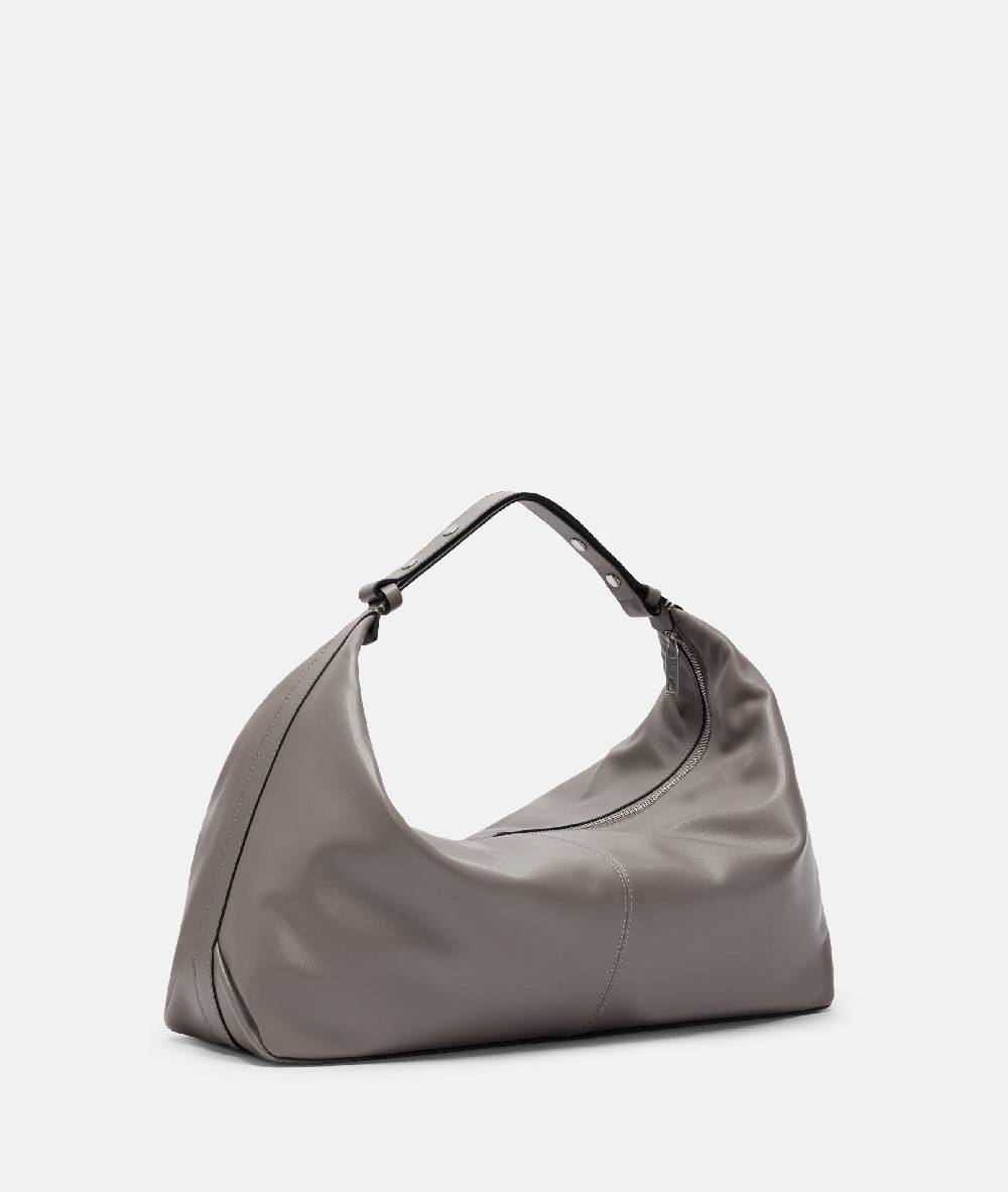 Liebeskind Berlin Paris Hobo L Preisnachlass