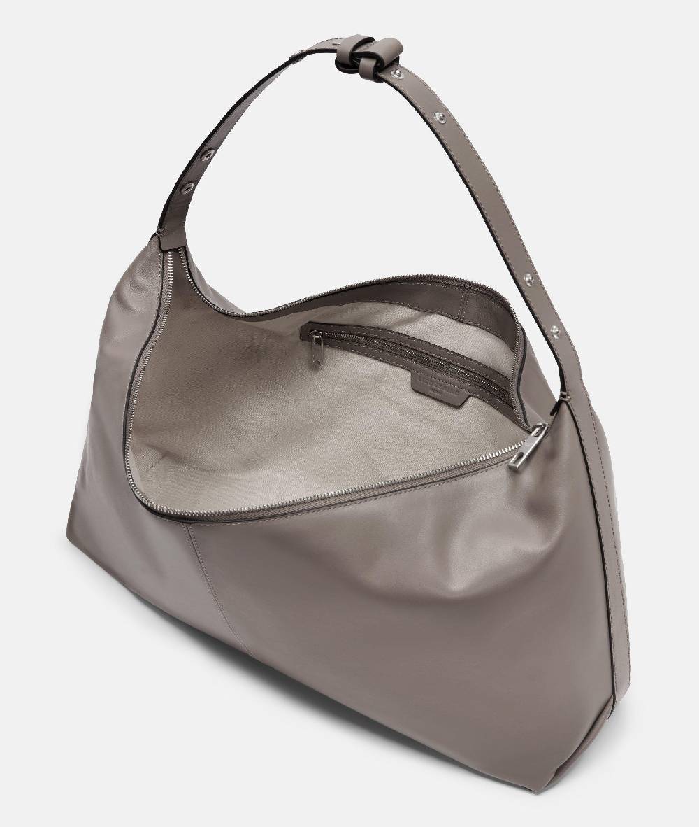 Liebeskind Berlin Paris Hobo L Preisnachlass