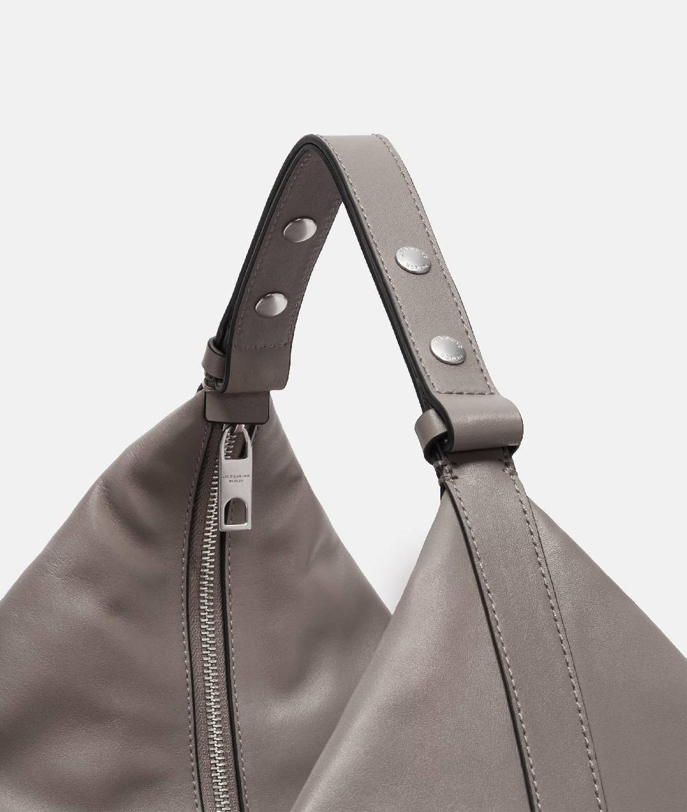 Liebeskind Berlin Paris Hobo L Preisnachlass