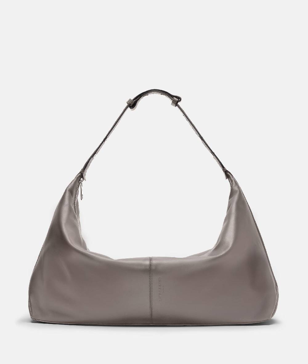 Liebeskind Berlin Paris Hobo L Preisnachlass
