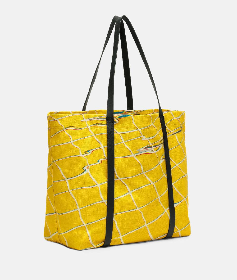 Liebeskind Berlin Aurora Shopper Saisonschlussverkauf